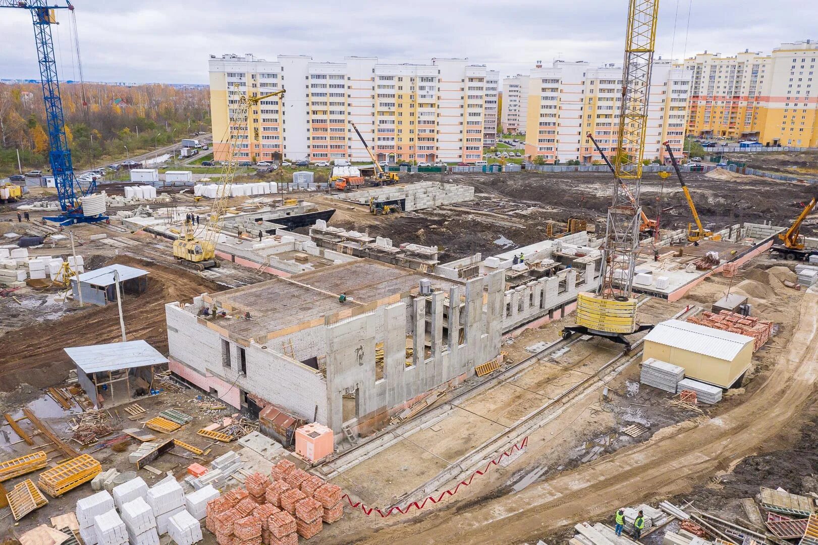 Новая школа на гпз пенза. Новая школа. Школа пенза гпз. 66 школа пенза шуист. Новая школа на гпз пенза.