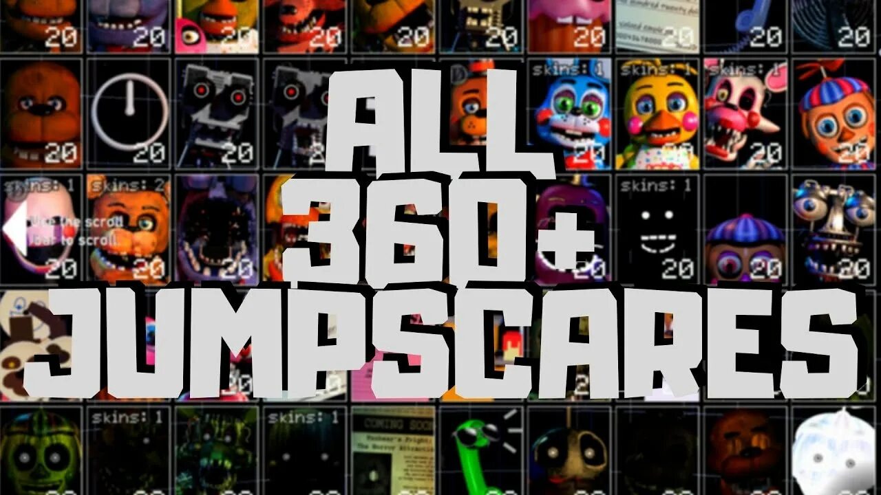 Ultra custom. Фнаф ультра кастом найт. ultra custom night 50020. ultimate custom night ограничение возраста. ultra custom night all skins.