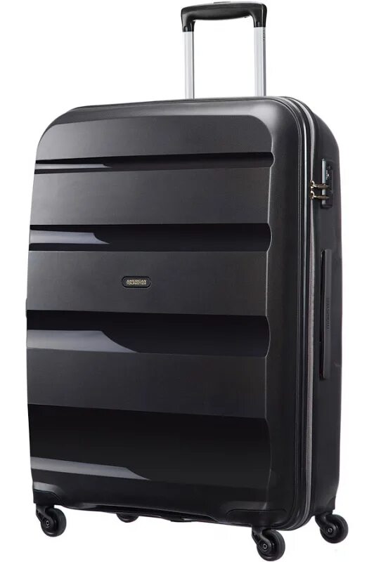 Samsonite v63209004. Чемодан hs turamella. Чемодан на колесиках тканевый. Чемодан большой. American tourister 85a-31003.