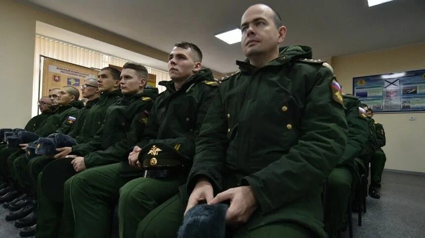Планка призывного возраста. Патрушев армия. Планка призывного возраста. Красивые срочники. Планка призывного возраста.