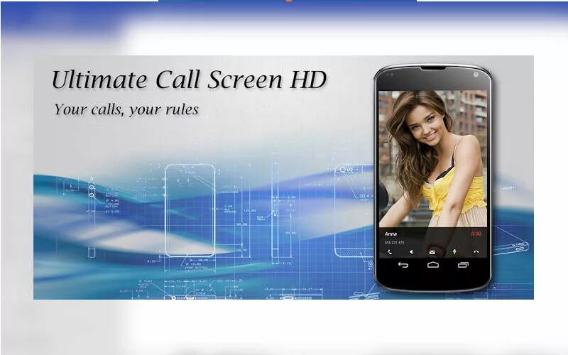Как фото контакта на весь экран андроид. Фото контакта на весь экран. Android Call Screen. Samsung Call Screen.