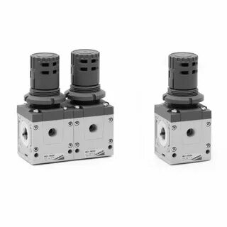 Valves ltd