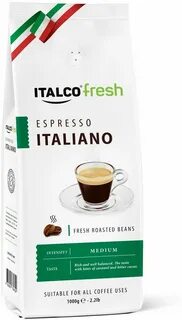 Italia отзывы