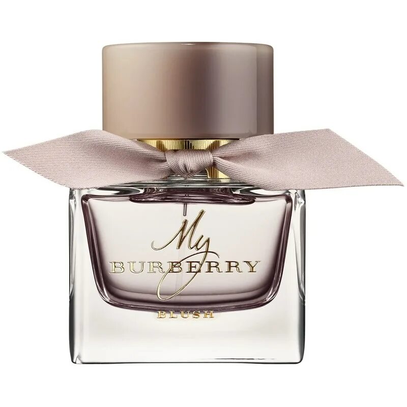 Духи барбери отзывы. Духи my Burberry blush. My Burberry Eau de Parfum 50 ml. Burberry blush 90ml. My Burberry blush, 90 ml.