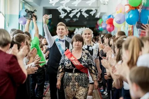 Сайт школы 6 южно сахалинска