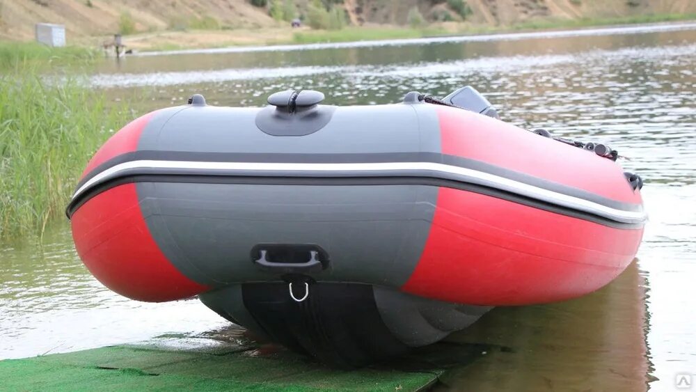 Лодка с надувным дном высокого давления. Лодка пвх azimut. лодка azimut taifun 400. лодка пвх 400 нднд. лодка азимут 3 80 с надувным дном.