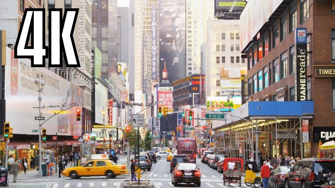 Центр нью-йорка улица. Нью-йорк манхеттен улицы. New york street 1. Жилые улицы нью йорка. Avenida diagonal barcelona.