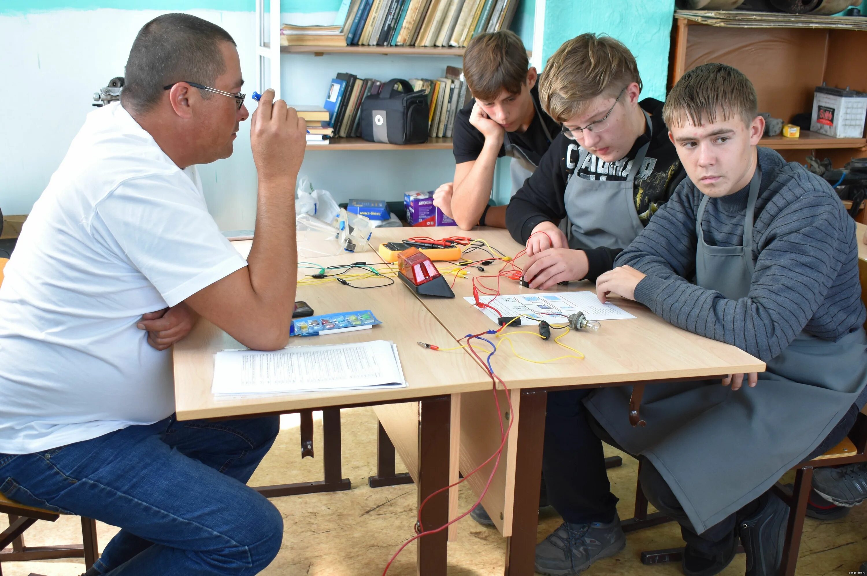 чипт. черновские копи. читинский государственный колледж. чипт. забайкальский государственный колледж на черновских.