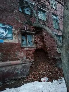 Не одна дома омск