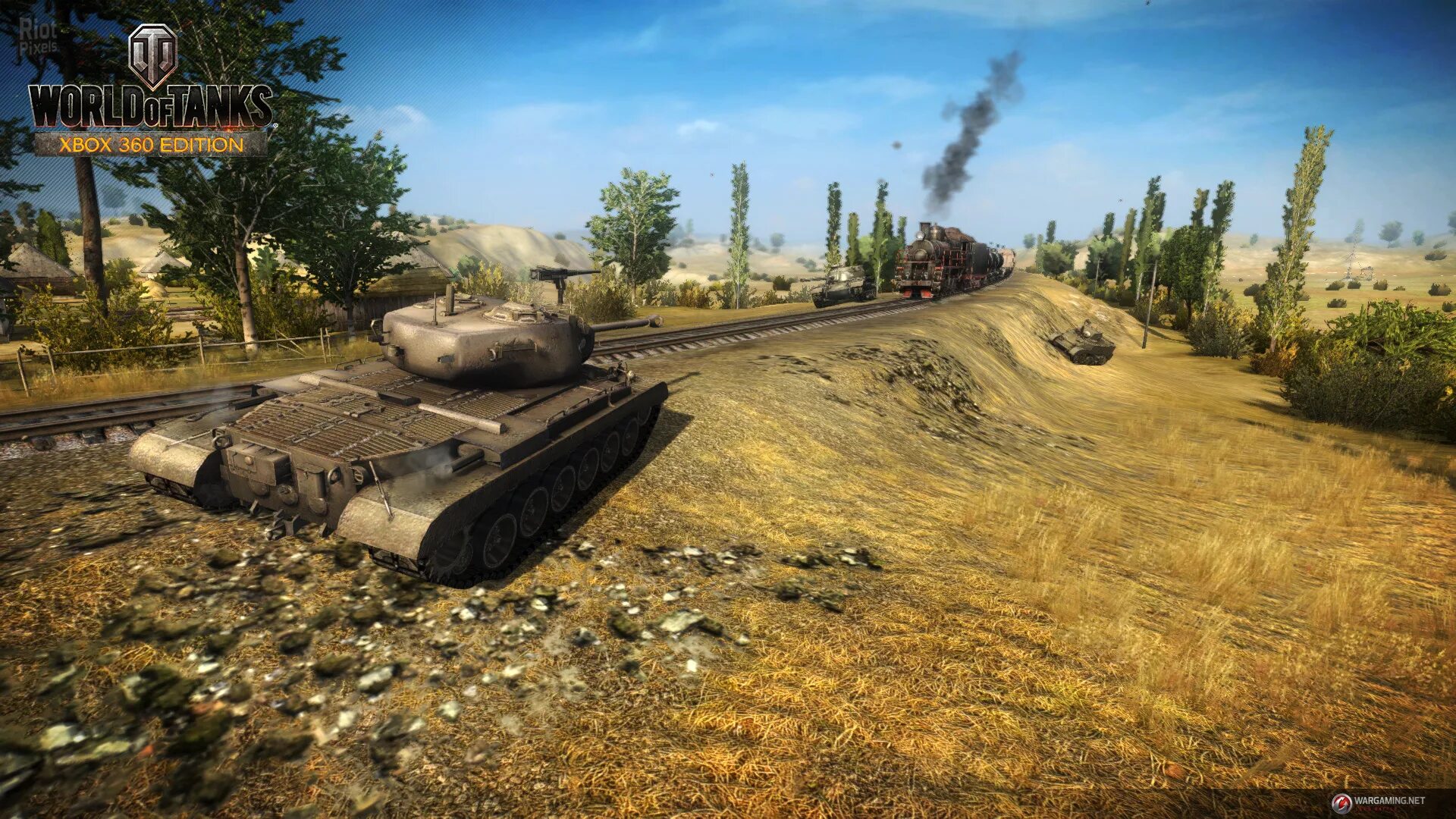 World of tanks 360. World of Tanks Xbox 360. Ворлд оф танк на Xbox 360. Танки на Xbox 360. Мир танков на иксбокс 360.