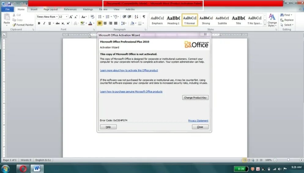 Активация office 2016. Word office кряк. Word office кряк. Word office кряк. Microsoft office 2016 для дома и бизнеса t5d-02290.