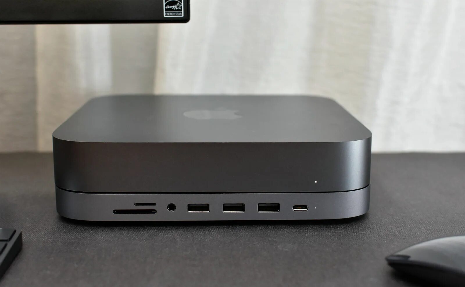 Мак мини 2020. Mac Mini m1. Mac Mini m1 Порты. IMAC Mini m2. Techno mini m1 купить