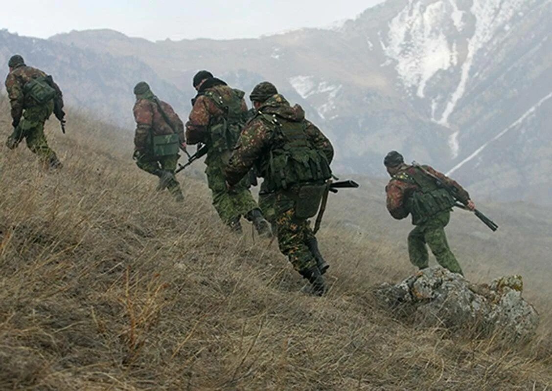 Военный северный. Горный полигон Дарьял. Спецназ Нагорного Карабаха. Дарьял спецназ. Спецназ Армении.
