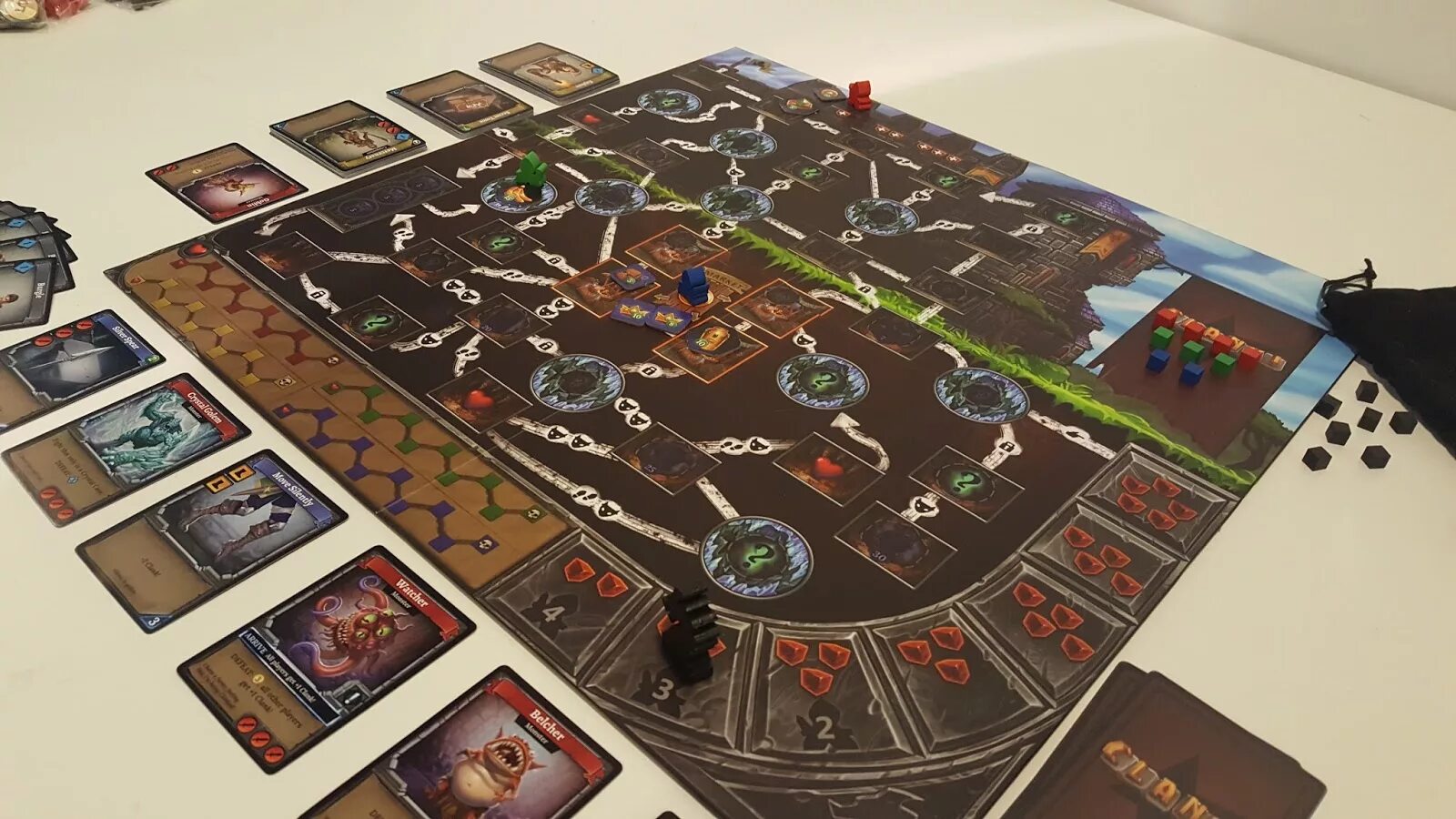 Покорение марса настолка. Основание". Ares board game. "покорение марса. "покорение марса.