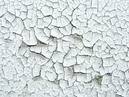 Cracked pro