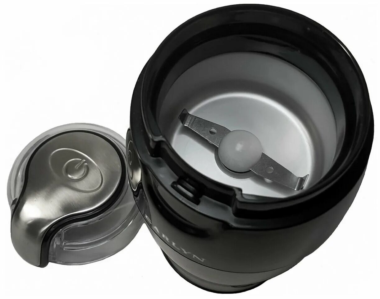 Кофемолка garlyn cg-01. Вспениватель кувшин garlyn af 01. Кофемолки garlyn. Кофемолка garlyn cg-01. Аксессуар для блендеров leran ahb-cg1 кофемолка.