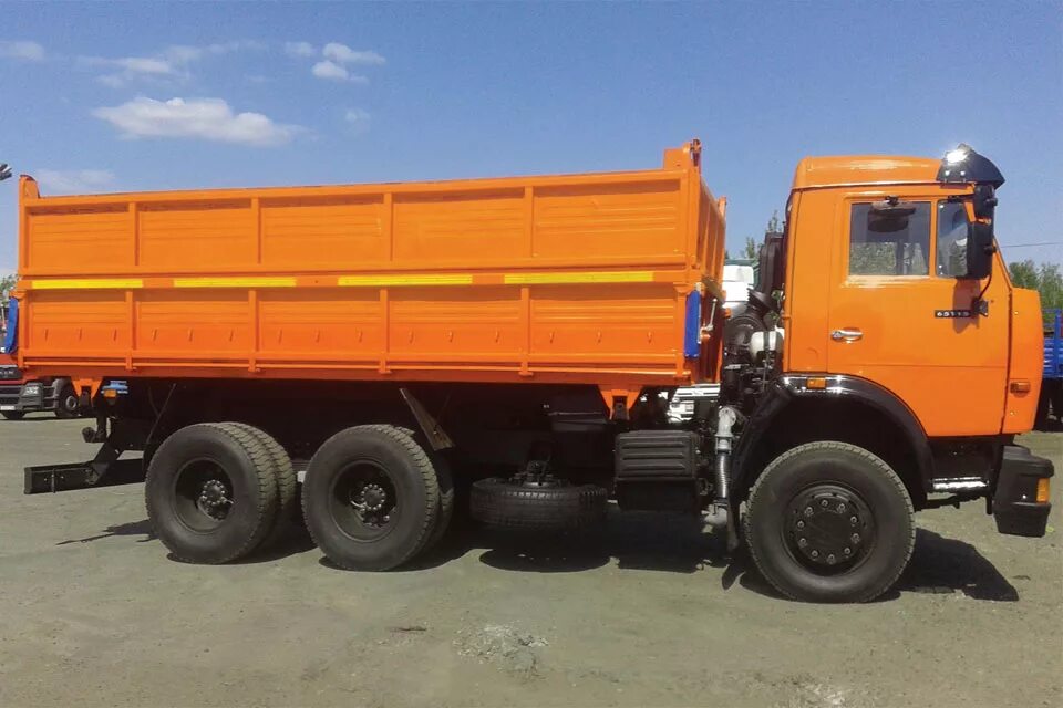 Камаз сельхозник вездеход 43118. Камаз 45144 65115 сельхозник. Камаз 45143 сельхозник с прицепом. Камаз 45143 сельхозник. Самосвал сельхозник.