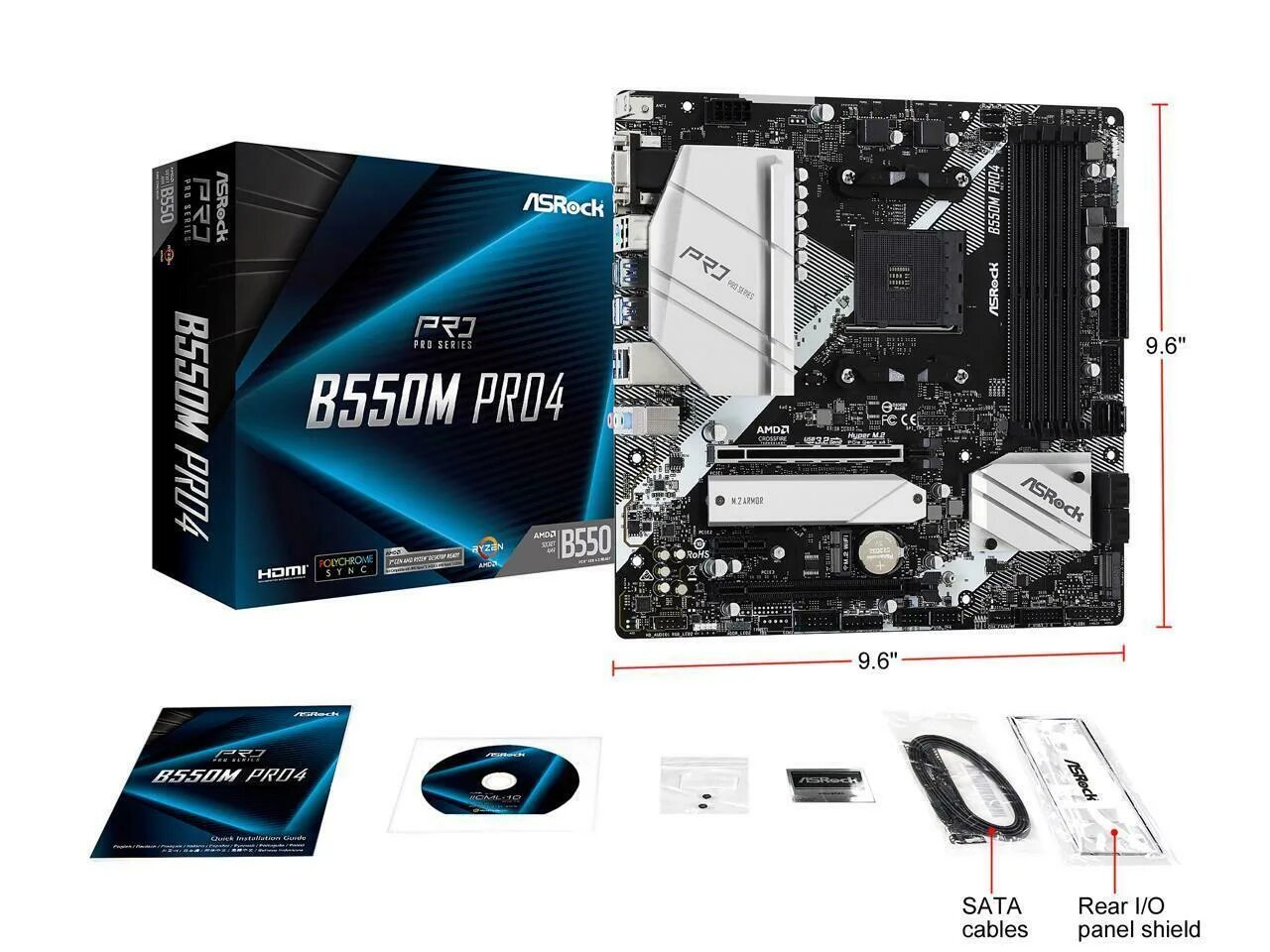 Материнская плата asrock b460m pro4. ASROCK b550 pro4. ASROCK b550m pro4. ASROCK b550m pro4-f. ASROCK b560 pro4.