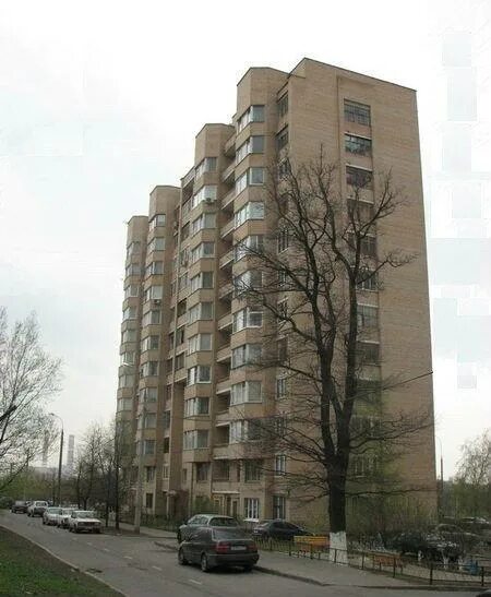 Улица вересаева 17. Москва улица вересаева дом 6. Улица вересаева 12 москва. Улица вересаева москва. Улица вересаева 6 москва.