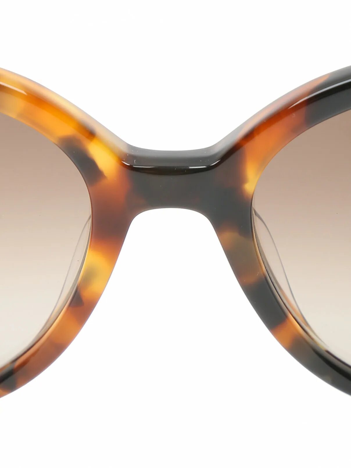 Саша пивоварова бекстейдж. Стильные оправы для очков. Роговые очки женские. Роговые очки женские. Роговые очки.