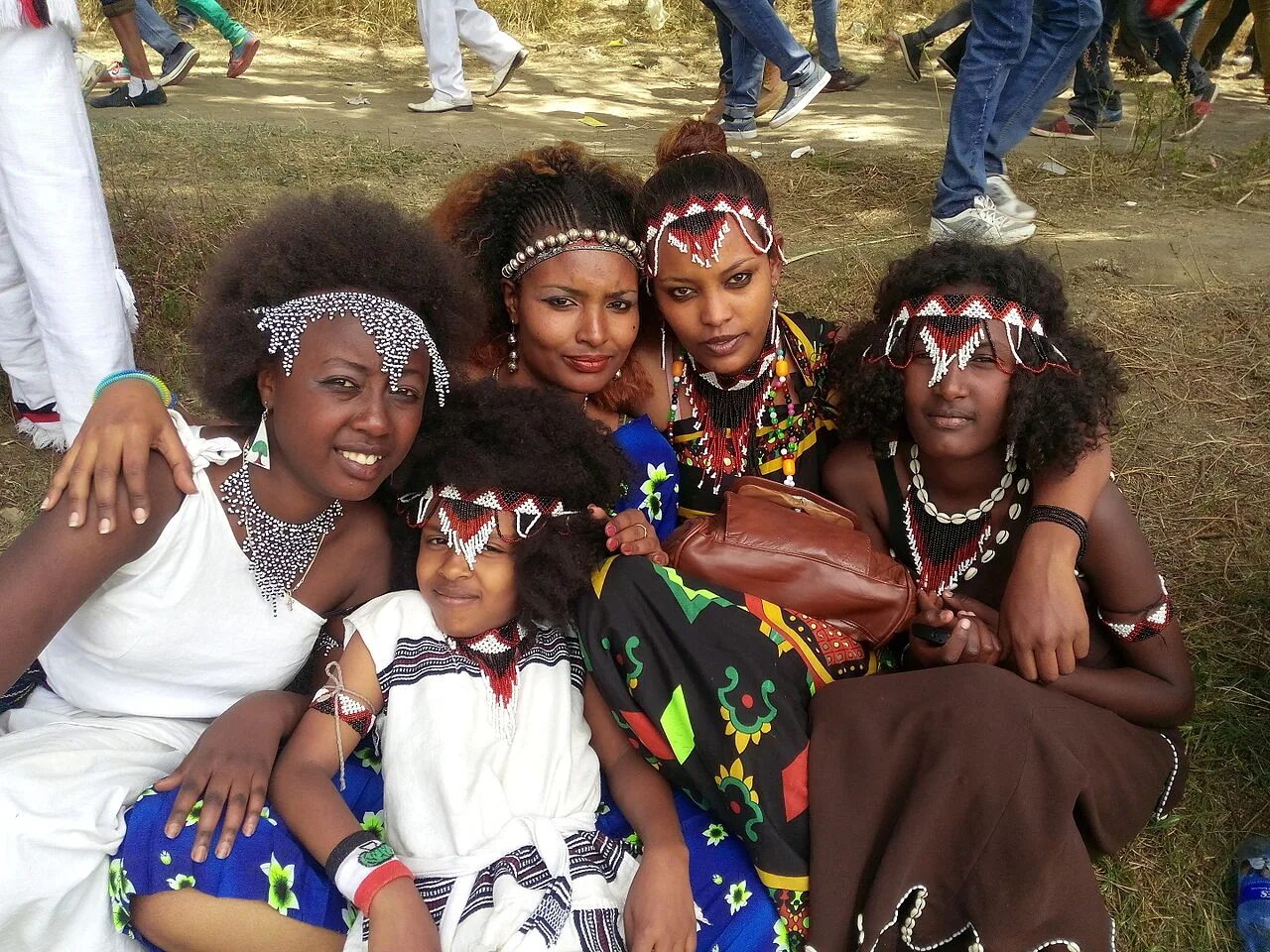 Этнические коллективы. Оромо народ Африки. Оромо Эфиопия. Народ оромо в Эфиопии. Племя оромо.
