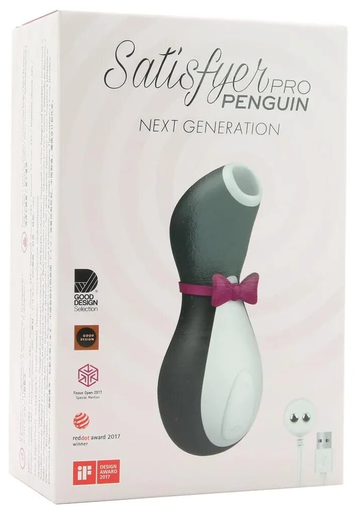 Satisfyer Pro Penguin next Gen. Бесконтактный стимулятор клитора Satisfyer Pro Penguin next Generation. Массажер клитора Satisfyer Pro Penguin ng. Вакумный массажер Пингин Сатис Файер.