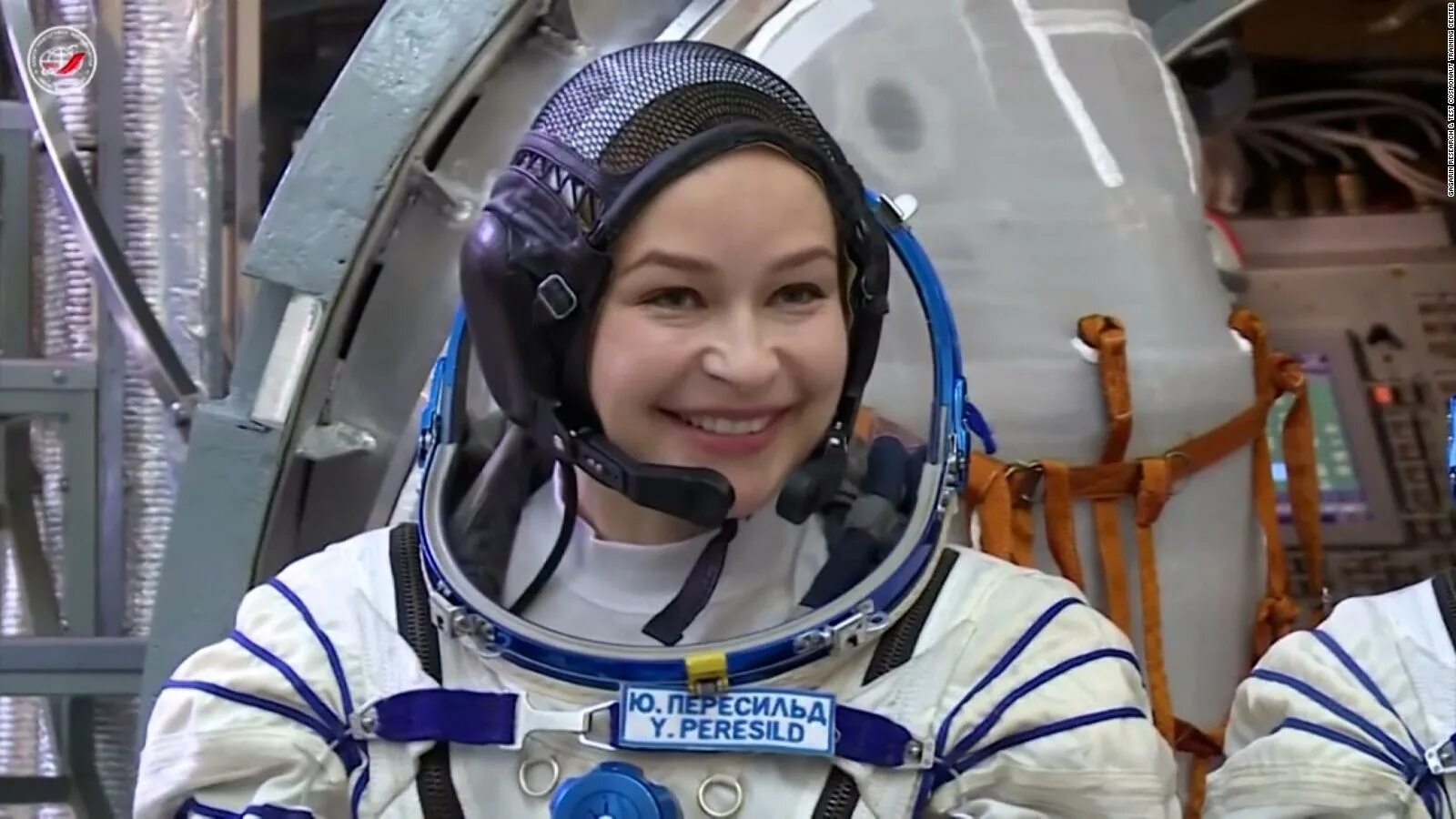 Оператор летавший в космос. Юлия пересильд космонавт. пересильд юлия сергеевна в космосе. юлия пересильд полет в космос. женщины космонавты пересильд.