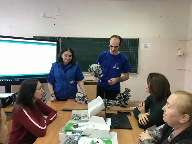 Управление образования черкесск. КЧРГБУ ЦДОД. ЦДОД Черкесск. Педагогические технопарки Кванториум. Центр дополнительного образования Черкесск.