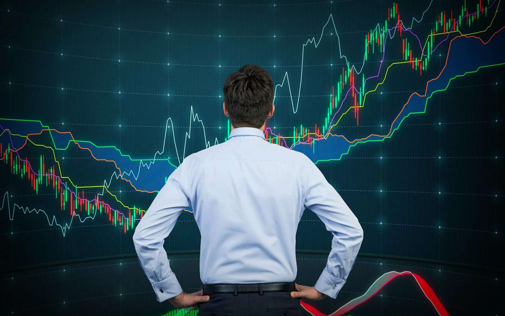 Инвестиции в кризис. Usa economy gdp. Трейдер. Гуу москва эмблема. Exhibitions for social justice.