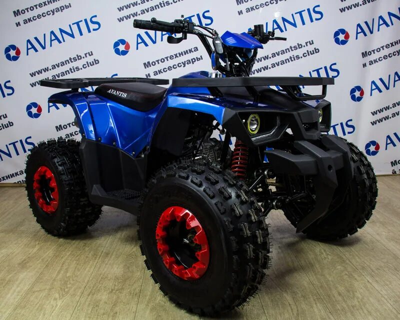 Avantis hunter 8 new. Квадроцикл Avantis Hunter 8. Квадроцикл Авантис Хантер 8 125. Авантис Хантер 8 Нью. Квадроцикл Avantis с8 New (а).