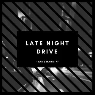 Late night