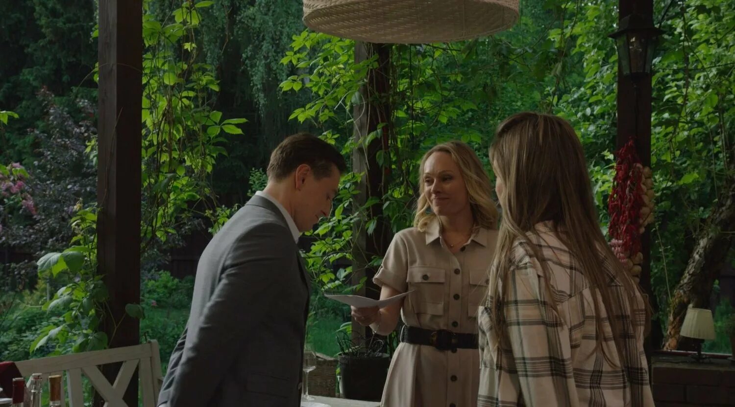 Шпион 2023 дата выхода. Шпион 2023 дата выхода. Сериал про шпионов 2022. Сериал шпион с безруковым. Шпион 2023 дата выхода.