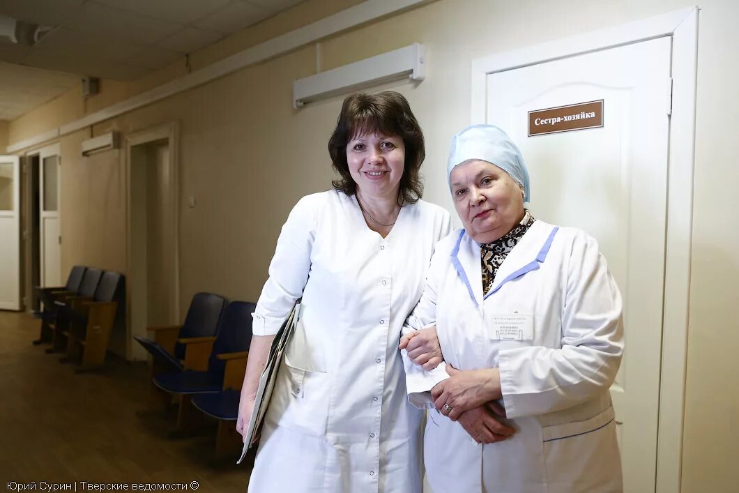 Противотуберкулезный диспансер ливны. 7 больница тверь. Туберкулезный центр тверь. Туберкулезная больница пациенты. Пушкинский противотуберкулезный диспансер.