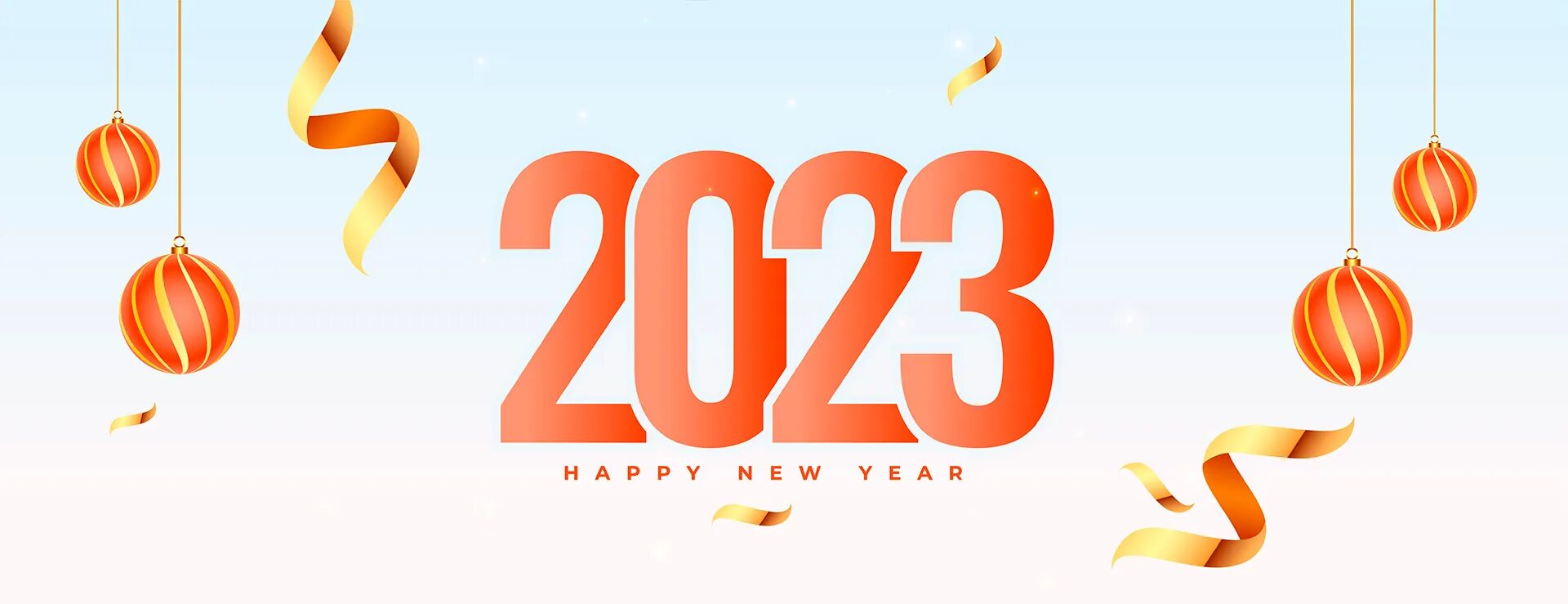 Цифры для нового года 2023. New year 2023 фон. Новогодние обои на телефон. 6 45 2023 год