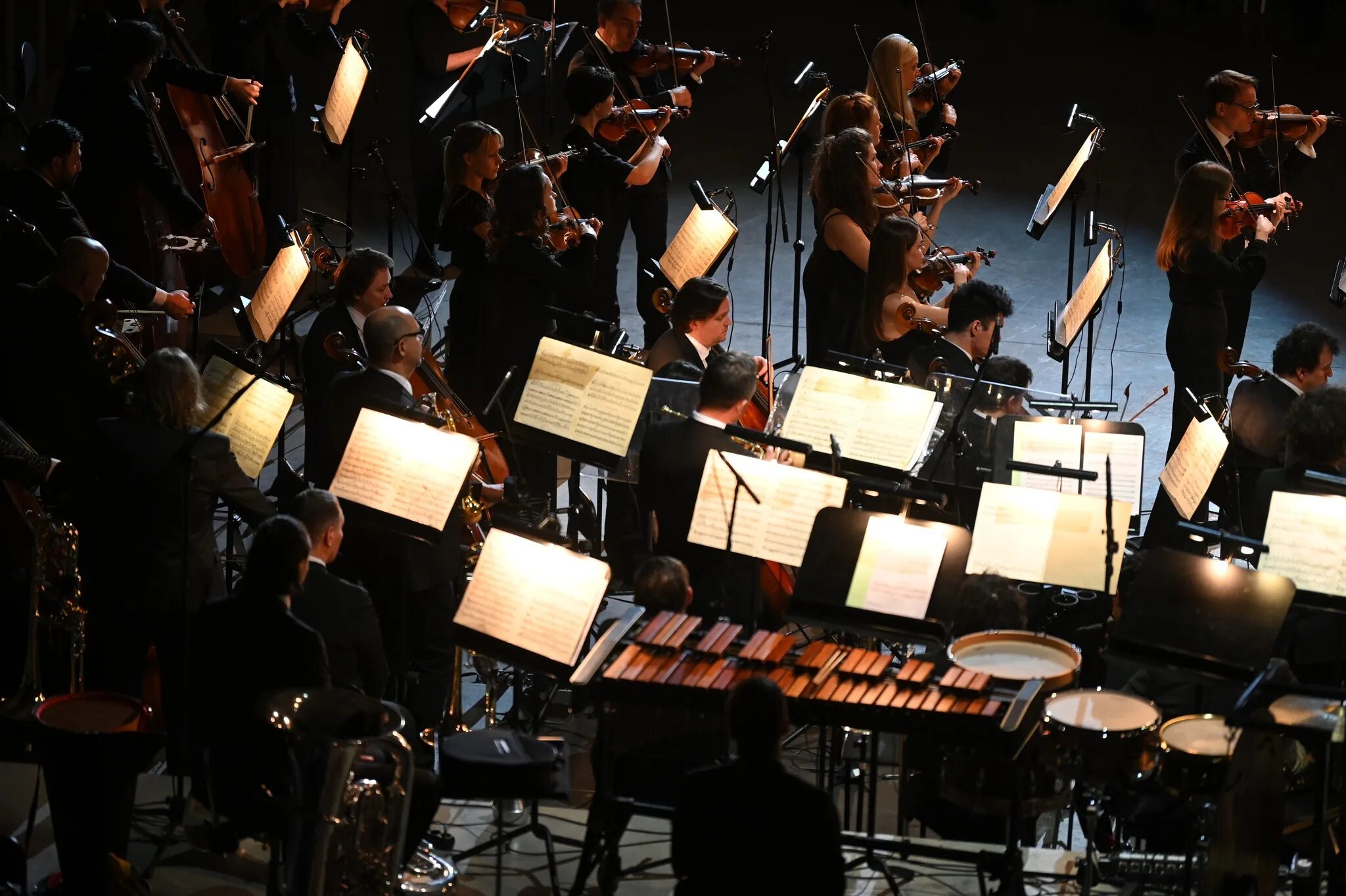 Оркестр musicaeterna. Дягилев. Дягилевский фестиваль курентзис. Пермский театр оперы и балета дягилевский фестиваль. Дягилевский фестиваль курентзис.