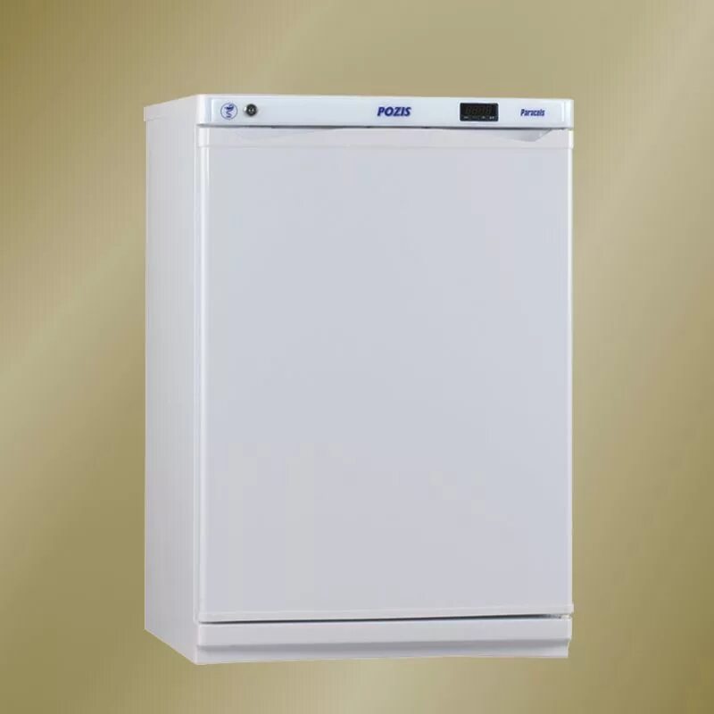 холодильник фармацевтический хф 400 2 позис. Pozis фармацевтический. холодильник фармацевтический хф 140 позис. холодильник фармацевтический хф 400 2 позис. холодильник фармацевтический хф-250-3 позис.