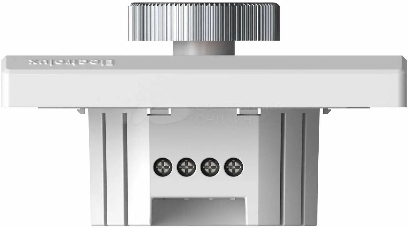 Electrolux etl 16w. Терморегулятор electrolux etl-16w. Колонка электролюкс термостат. Терморегулятор для конвектора электролюкс. Терморегулятор electrolux etl-16w.