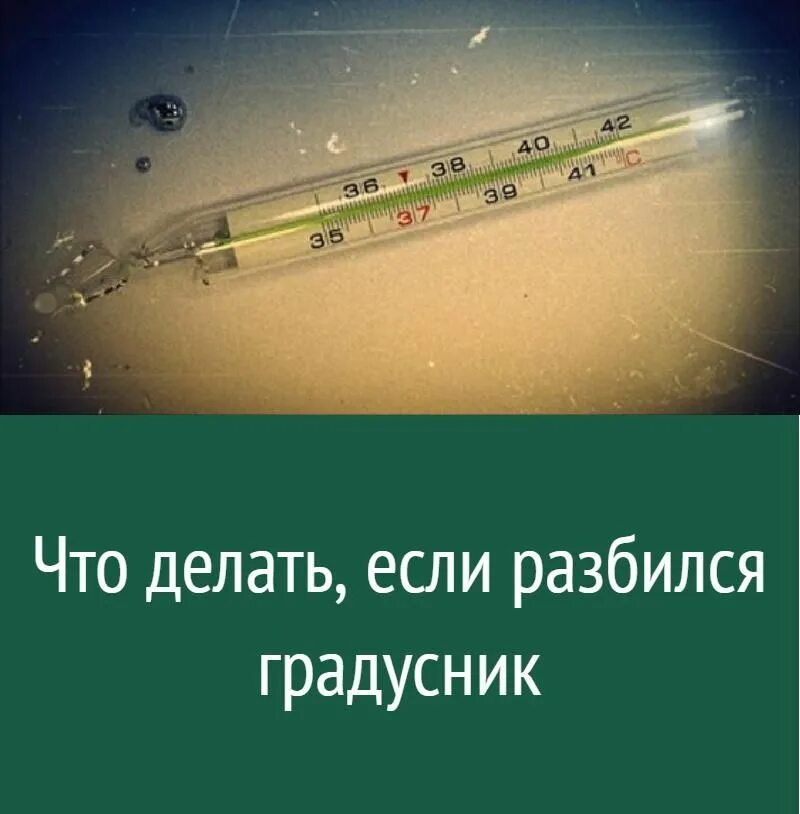 Разбила термометр. Сломанный термометр. Термометр разбился. Треснутый градусник. Что делать если разбился градусник.