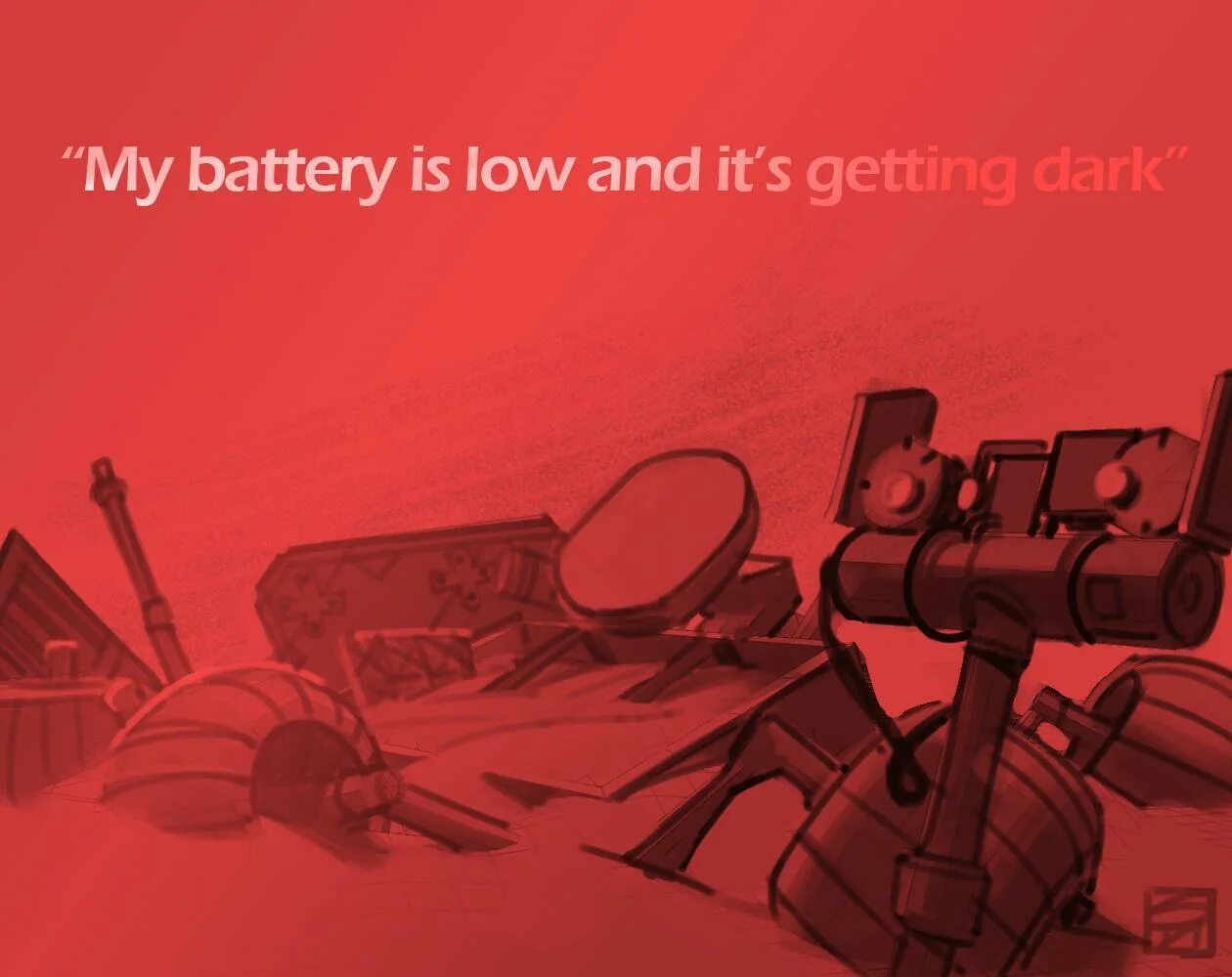 It s getting dark перевод. My battery is low. оппортьюнити my battery is low. my battery is low and it&#039;s getting dark. battery low игра.