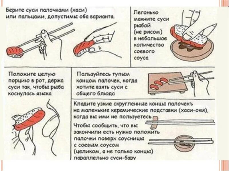 Чтобы взять нужно положить. Как правильно есть палочками для суши. Как правильно есть роллы. Как правильно есть суши. Как правильн оесчть плаочками.