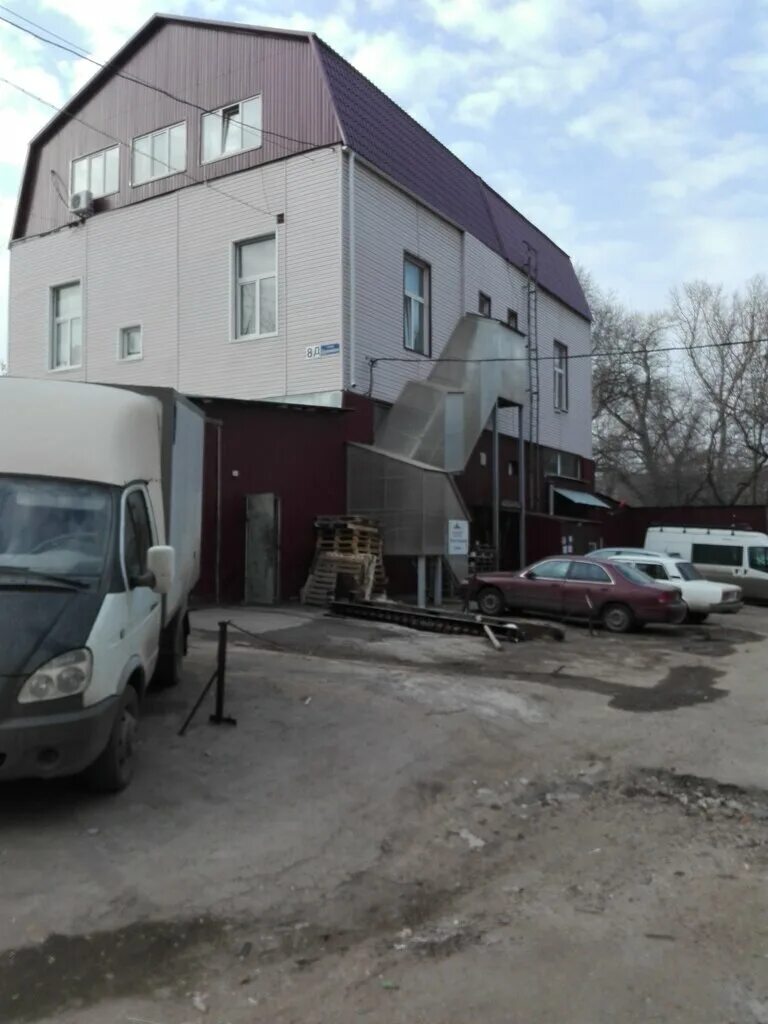 Дружинников 8. Дружинников д 5 воронеж. Воронеж дружинников 1. 10. Воронеж, улица дружинников, 5б.