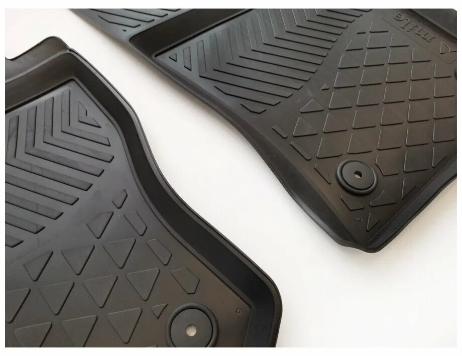 Коврики aileron soft комбинированные. Салонные коврики солярис 2014г. Коврики комбинированные. Npcm001rco01 ковры салона omoda c5. Коврики комбинированные.