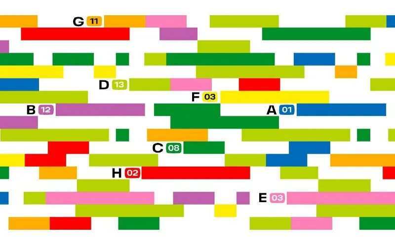 Admonitor ru эльдорадо. Книга паттерны объектно-ориентированного проектирования. Цветные разводы. Радужный фон. Паттерны программирования книга.