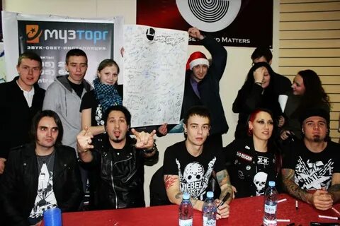 Session group