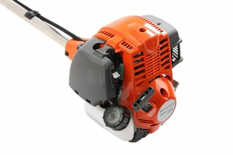 мд. бензокоса honda 4-х тактная. триммер прокрафт 5600. мощная бензокоса 4 тактная. бензокоса 4х тактная.