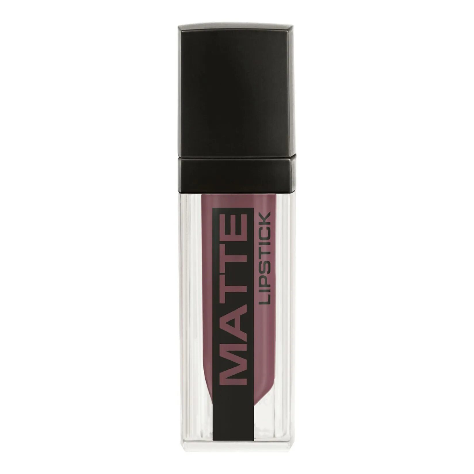 Помада Stellary Matte Lipstick. Матовая губная помада Stellary Matte Lipstick. Помада Stellary Matte Lipstick 10. Магнит Косметик помада стеллари 09. Губная помада stellary