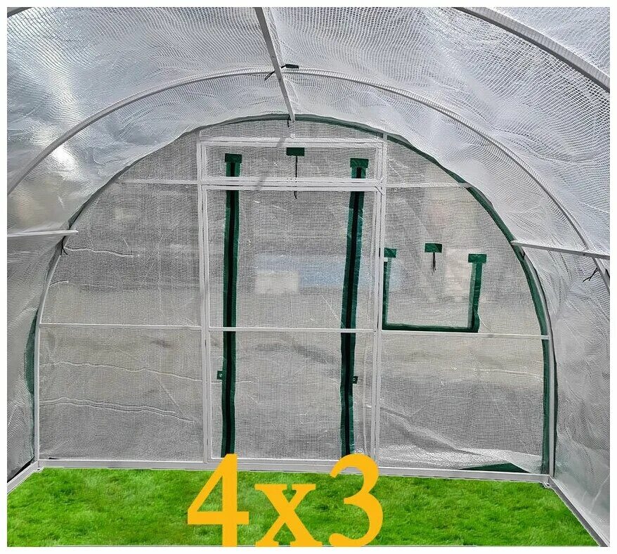 пленочная теплица. пленка полиэтилен geolia. плёнка светлица для теплиц. пленка для теплиц отзывы. 10 м.