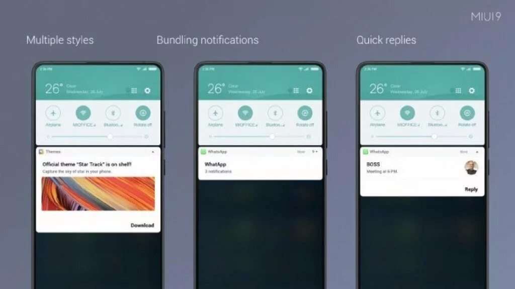Miui cloud app notificationchanneladapter. Miui 9 обзор. notification illuminated xiaomi. панель уведомлений миуай 10.