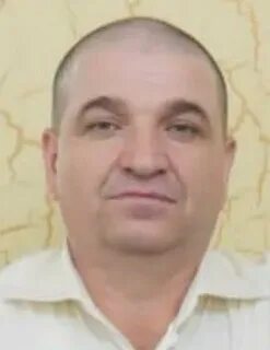 Насрулла рабаданов 53 года