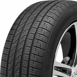 Pirelli new cinturato p7